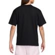 Camiseta Masculina Nike Sportswear Club Black-AR4997-013- -3-